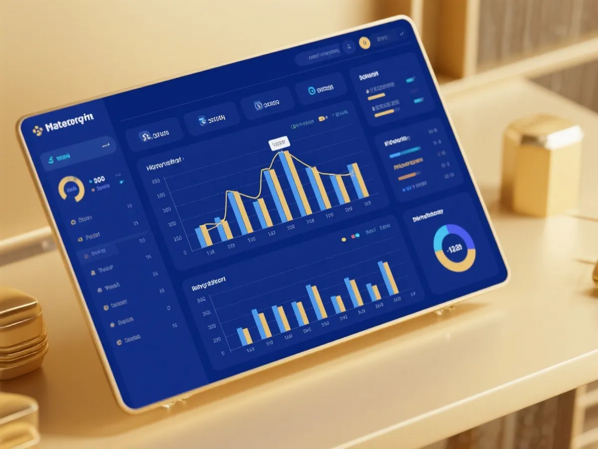 极速飞艇 results dashboard