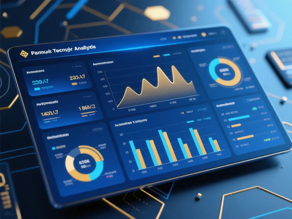 极速飞艇 frequency analytics dashboard